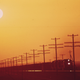 Illustration for article titled Three-and-a-Half Years of Sunlight: Fossil Fuels and Carbon